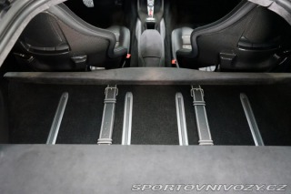 Ferrari 812 Carbon Pas-Dis LIFT JBL Z 2018