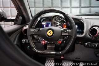 Ferrari 812 Carbon Pas-Dis LIFT JBL Z 2018