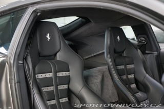 Ferrari 812 Carbon Pas-Dis LIFT JBL Z 2018