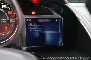 Ferrari 812 Carbon Pas-Dis LIFT JBL Z 2018
