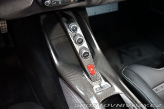 Ferrari 812 Carbon Pas-Dis LIFT JBL Z 2018