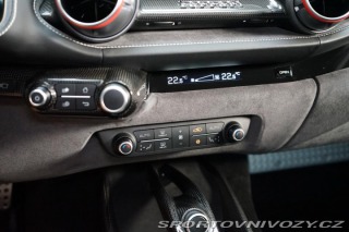 Ferrari 812 Carbon Pas-Dis LIFT JBL Z 2018