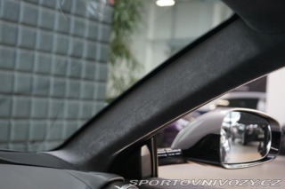 Ferrari 812 Carbon Pas-Dis LIFT JBL Z 2018