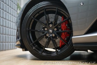 Ferrari 812 Carbon Pas-Dis LIFT JBL Z 2018
