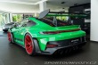 Porsche 911 GT3 RS/Weissach/Skladem 2023