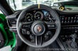 Porsche 911 GT3 RS/Weissach/Skladem 2023