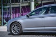 Volkswagen Ostatní modely PASSAT 2.0 Tdi R lin DSG 2019