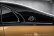 Mercedes-Benz S S 680 MAYBACH BY VIRGIL A