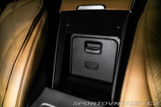 Mercedes-Benz S S 680 MAYBACH BY VIRGIL A 2023