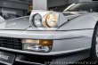 Ferrari Testarossa Classiche/Plný servis