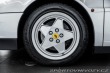 Ferrari Testarossa Classiche/Plný servis