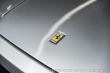 Ferrari Testarossa Classiche/Plný servis