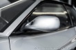 Ferrari Testarossa Classiche/Plný servis