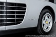 Ferrari Testarossa Classiche/Plný servis
