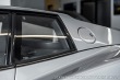 Ferrari Testarossa Classiche/Plný servis