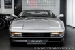 Ferrari Testarossa Classiche/Plný servis