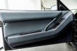 Ferrari Testarossa Classiche/Plný servis