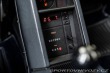 Ferrari Testarossa Classiche/Plný servis