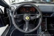 Ferrari Testarossa Classiche/Plný servis