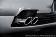 Ferrari Testarossa Classiche/Plný servis