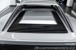 Ferrari Testarossa Classiche/Plný servis
