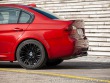 BMW M3 BMW M3 E90, sedan, manual 2008