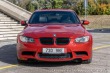 BMW M3 BMW M3 E90, sedan, manual 2008