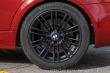 BMW M3 BMW M3 E90, sedan, manual 2008