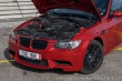 BMW M3 BMW M3 E90, sedan, manual 2008