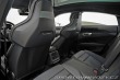 Audi e-tron GT 4x4-DPH-Matrix-Zaruka