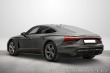 Audi e-tron GT 4x4-DPH-Matrix-Zaruka