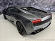 Lamborghini Gallardo 5,2 V10 560-4 AWD A/T, LI 2009