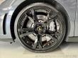 Lamborghini Gallardo 5,2 V10 560-4 AWD A/T, LI 2009