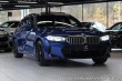 BMW 3 330e xDrive M-SportAdLED/