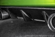 BMW M4 H&K/HUD/NAVI/KAMERA/L
