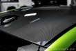 BMW M4 H&K/HUD/NAVI/KAMERA/L