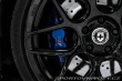 BMW M4 H&K/HUD/NAVI/KAMERA/L