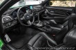BMW M4 H&K/HUD/NAVI/KAMERA/L
