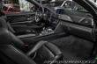 BMW M4 H&K/HUD/NAVI/KAMERA/L
