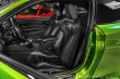 BMW M4 H&K/HUD/NAVI/KAMERA/L