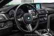 BMW M4 H&K/HUD/NAVI/KAMERA/L