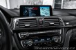 BMW M4 H&K/HUD/NAVI/KAMERA/L