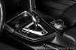 BMW M4 H&K/HUD/NAVI/KAMERA/L