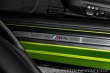 BMW M4 H&K/HUD/NAVI/KAMERA/L