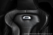 BMW M4 H&K/HUD/NAVI/KAMERA/L