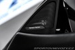 BMW M4 H&K/HUD/NAVI/KAMERA/L