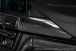 BMW M4 H&K/HUD/NAVI/KAMERA/L