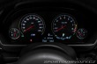 BMW M4 H&K/HUD/NAVI/KAMERA/L