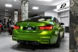 BMW M4 H&K/HUD/NAVI/KAMERA/L