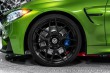 BMW M4 H&K/HUD/NAVI/KAMERA/L